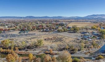 1300 Centerville Ln, Gardnerville, NV 89410