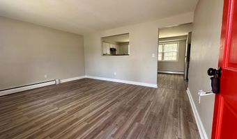 17 Meadow Ln, Allenstown, NH 03275