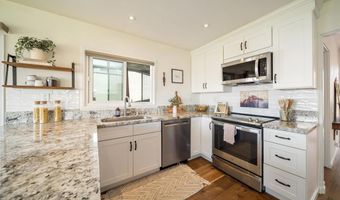 3890 Vista Campana S 35, Oceanside, CA 92057
