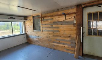 910 S Ninth St, Augusta, AR 72006