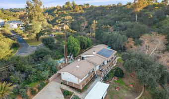 1165 Midway Dr, Alpine, CA 91901