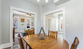 510 Hiscock St, Ann Arbor, MI 48103