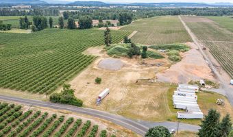 8982 Santiam Loop, Aumsville, OR 97325