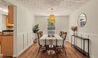 2987 HARROGATE Way, Abingdon, MD 21009