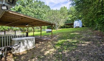 6632 Gamble Rd, Birchwood, TN 37308