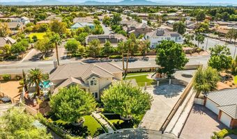 8000 Silver King Dr, Las Vegas, NV 89129