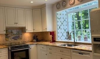 8209 BURNING TREE Rd, Bethesda, MD 20817