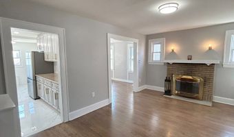 32 Bell St, Belleville, NJ 07109