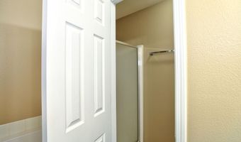 1622 SW SAN MATEO Ter, Beaverton, OR 97003