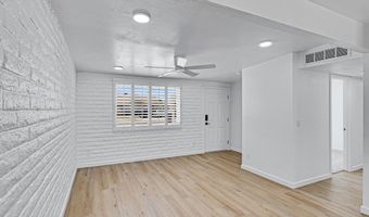 414 E CHOLLA St, Casa Grande, AZ 85122