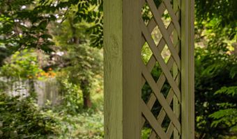 1015 Olivia Ave, Ann Arbor, MI 48104