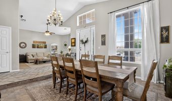 9370 W WEAVER Cir, Casa Grande, AZ 85194