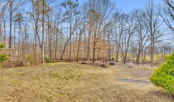 928 Hawkins Rd, Homer, GA 30547