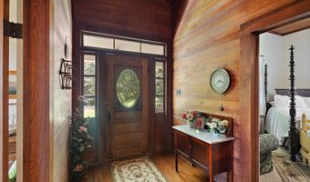 3350 SE Mt Pleasant Ln, Bogue Chitto, MS 39629