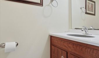 1536 FULTON Dr, Ambler, PA 19002