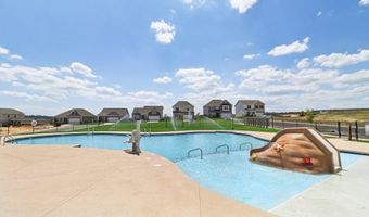 959 Manitou Cir, Aiken, SC 29801