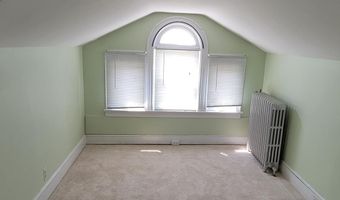 315 Allen Ave, Allenhurst, NJ 07711