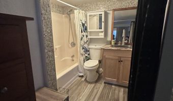 72-989 PUUKALA Rd, Kailua Kona, HI 96740