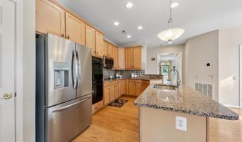 100 EMILYS PINTAIL Dr, Bridgeville, DE 19933