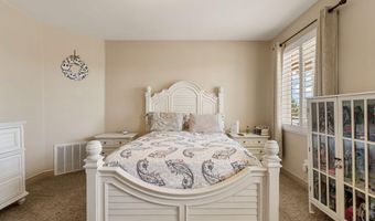 1015 S Westview Dr, Cedar City, UT 84720
