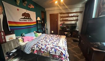 404 N Lincoln Ave, Alexandria, IN 46001