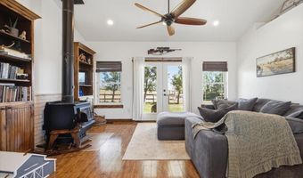 1634 W Arimo Rd, Arimo, ID 83214