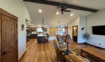 26 Mallard Dr, Big Timber, MT 59011