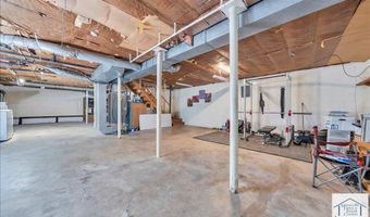 170 Vivian Lee St, Bassett, VA 24055