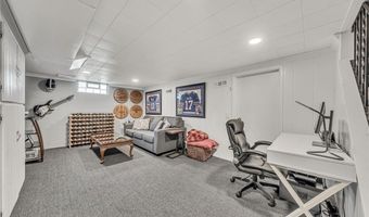 116 Ridgewood Dr, Amherst, NY 14226