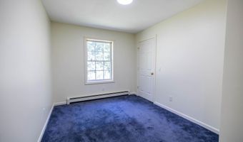 77 Knowles Rd, Belgrade, ME 04917