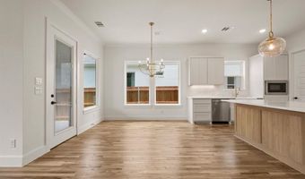 804 Mallard Dr, Aledo, TX 76008