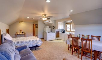 4337 County Road 502, Bayfield, CO 81122