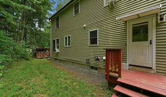 108 Hutchins Rd, Chesterfield, NH 03466