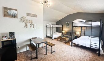 10763 W HWY 30, Cokeville, WY 83114