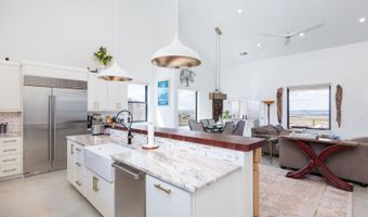 76 Foothill Dr, Lamoille, NV 89828