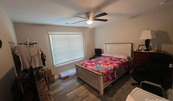 1723 Lowder St, Albemarle, NC 28001