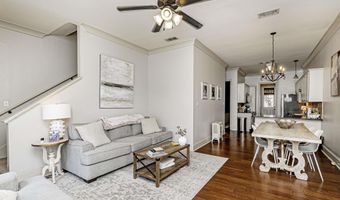 11834 Parkview Ct #D, Baton Rouge, LA 70816