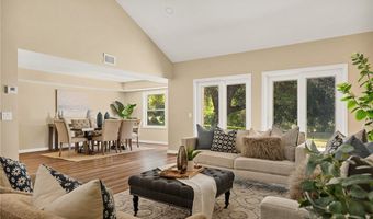 37202 Limekiln Dr, Yucaipa, CA 92399