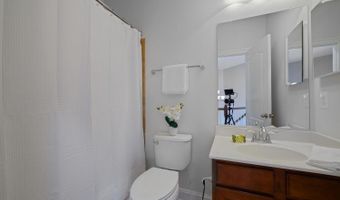 41744 IVY GLEN Ct, Ashburn, VA 20148