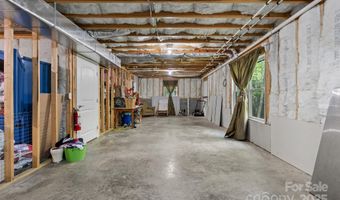 33 34 Grandview Ct, Asheville, NC 28806