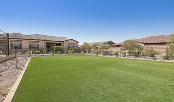 38500 N SCHOOL HOUSE Rd 5, Cave Creek, AZ 85331