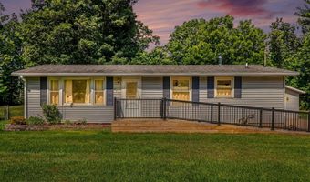546 S Sherman St, Allegan, MI 49010