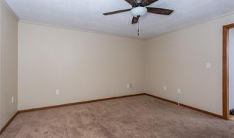 80 Fisher Rd 2, Cumberland, RI 02864