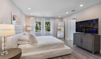 20940 NE 31st Pl, Aventura, FL 33180