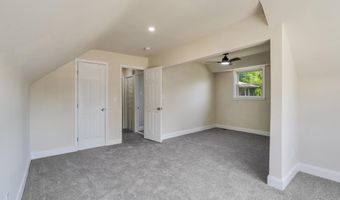 5412 BIDDISON Ave, Baltimore, MD 21206