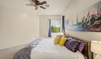 35814 N 58TH St, Cave Creek, AZ 85331