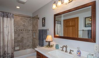 82 Rileigh Ridge Rd, Blairsville, GA 30512