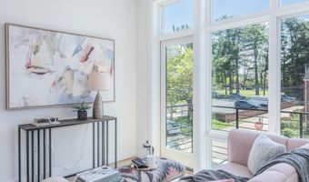 4347 HARRISON St NW 5, Washington, DC 20015