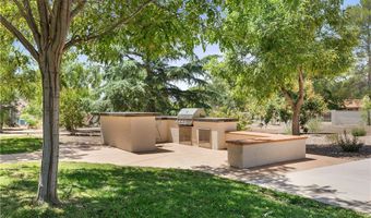 35356 Sierra Vista Dr, Agua Dulce, CA 91390