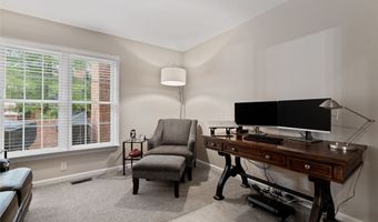 1804 Appleridge Ct, Adams Twp., PA 15044